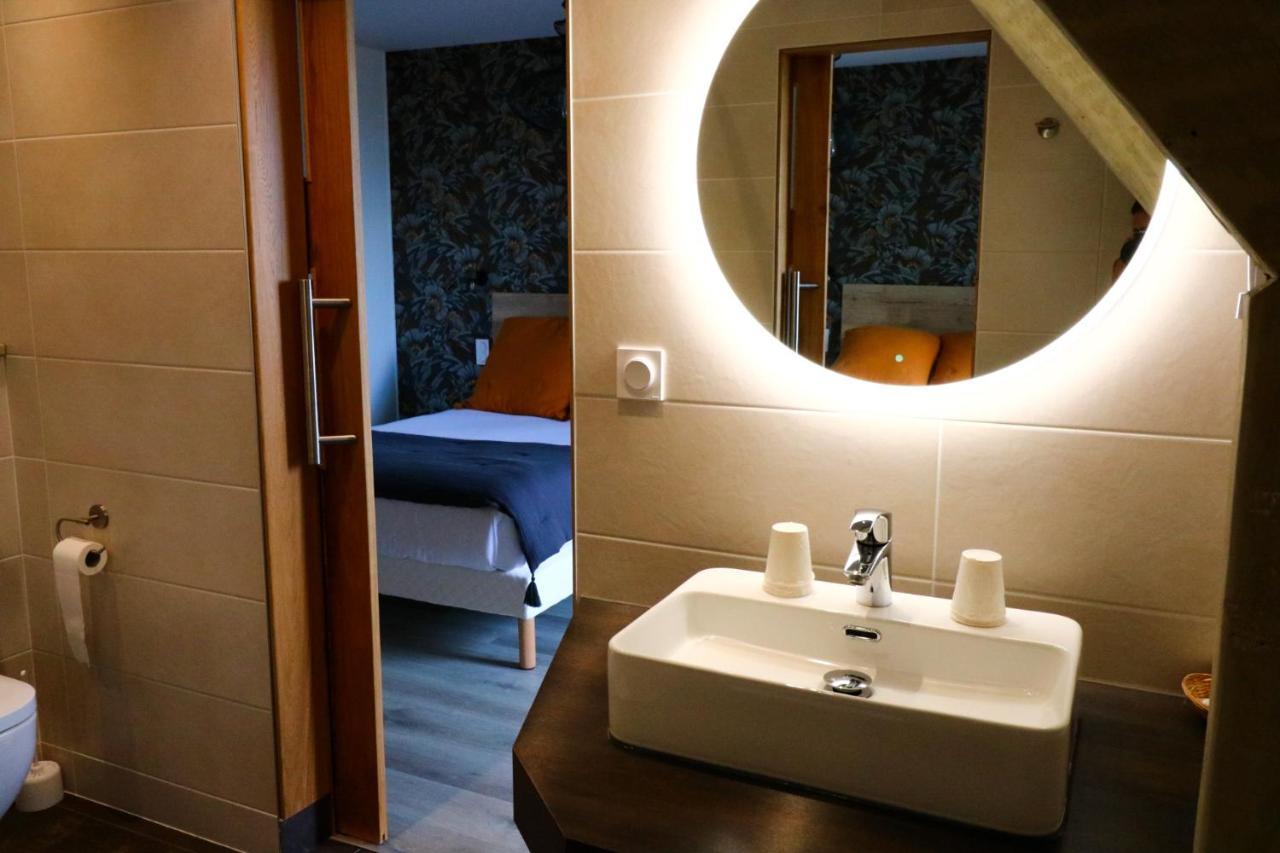 Bellevue Hotel Rocamadour