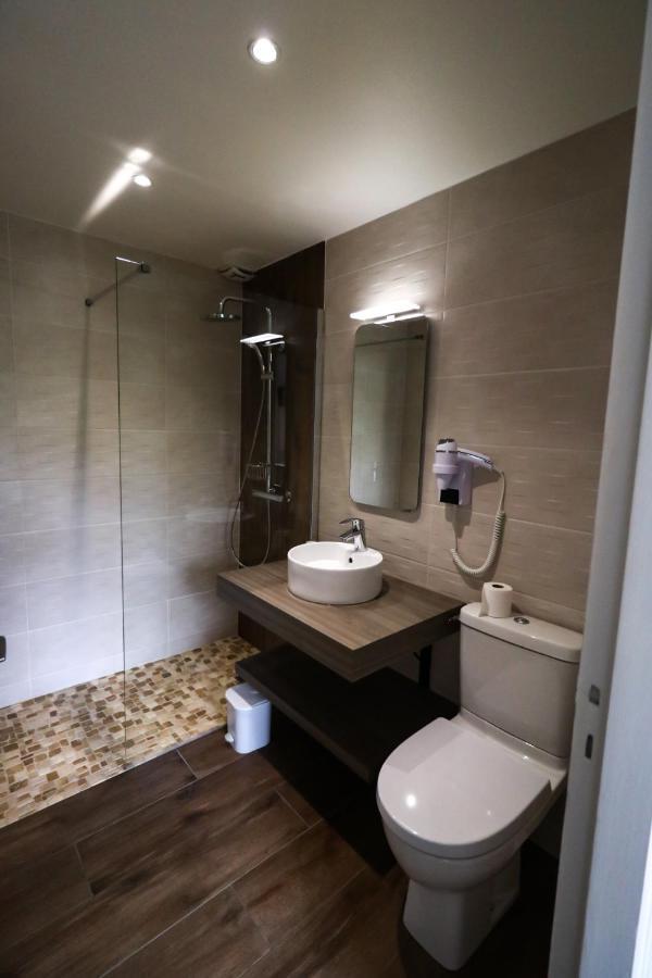 Bellevue 2*