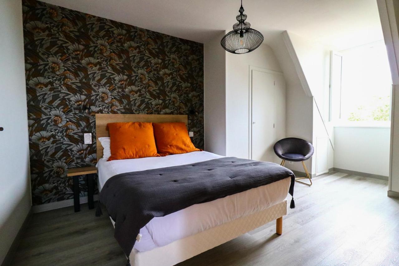 Hotel Bellevue